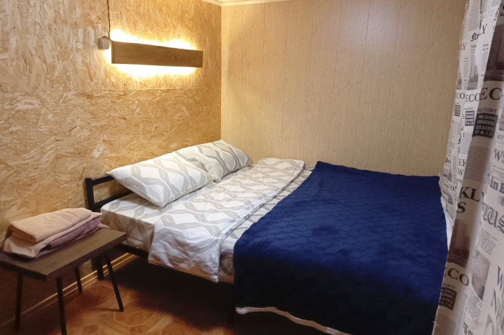 ПроИтуруп, Сахалинская область: фото 3