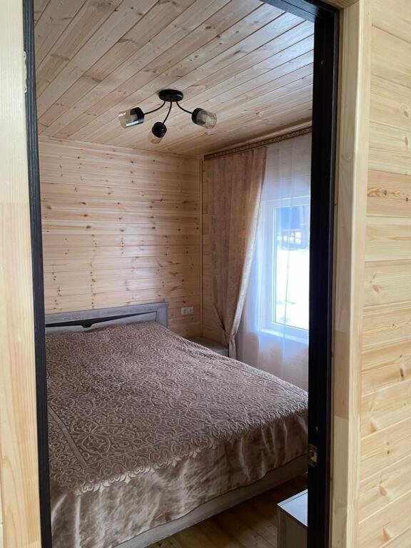 База отдыха Paradise Forest, Республика Карачаево-Черкесия: фото 3