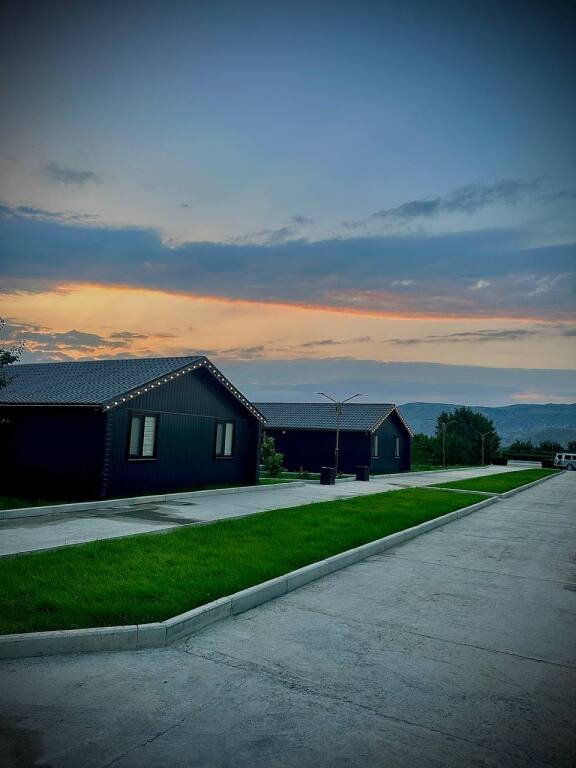 База Отдыха Персиковый Остров, Республика Дагестан: фото 3