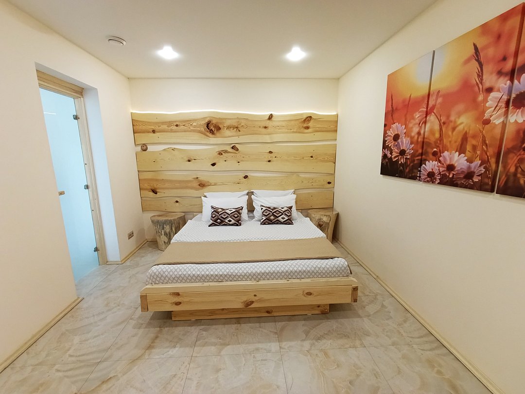 Игуменка, Белгородская область: фото 4