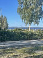 Двухместный номер Economy с балконом двуспальная кровать, Кемпинг Nord Camping Karelia, Петрозаводск