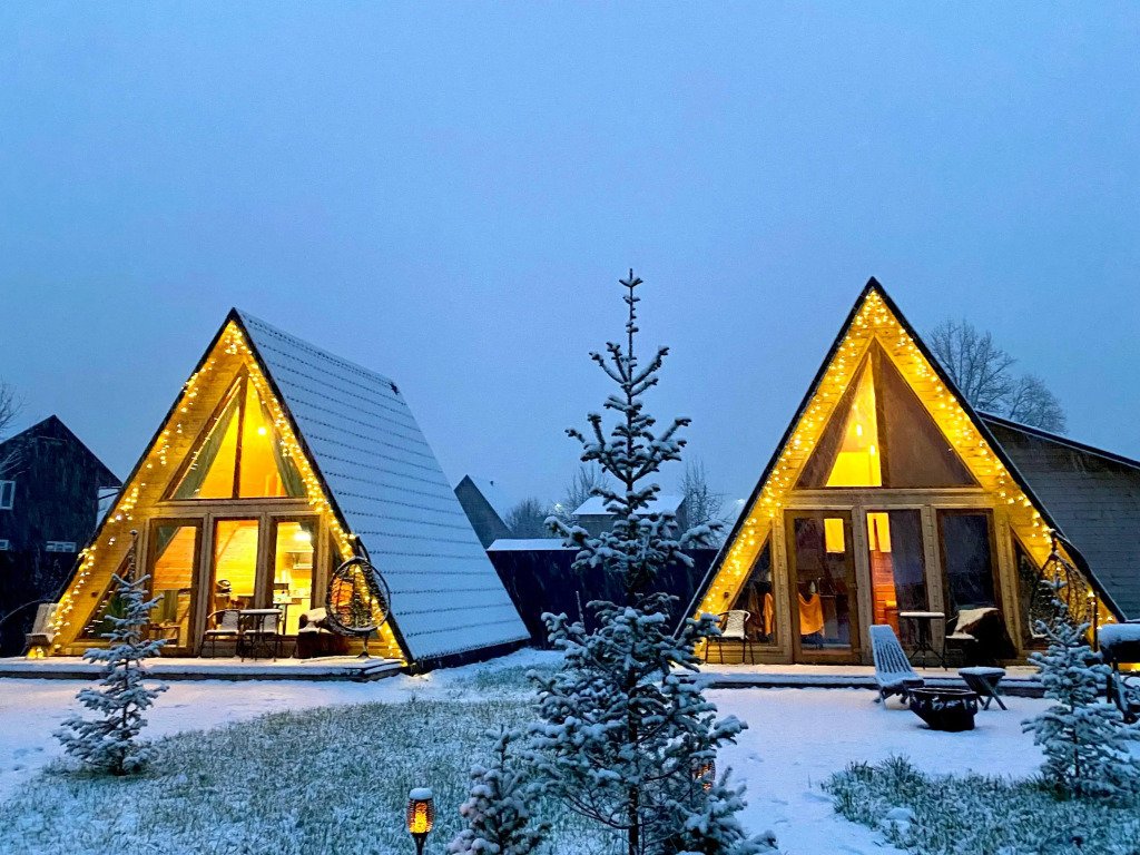 Вельвет, Алтайский край: фото 4