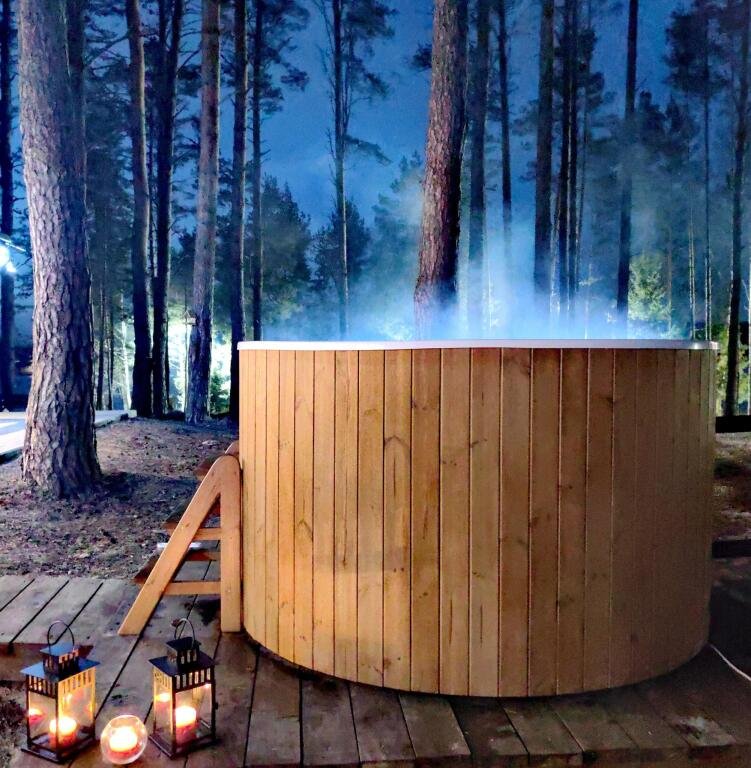 Место, Витебская область: фото 4