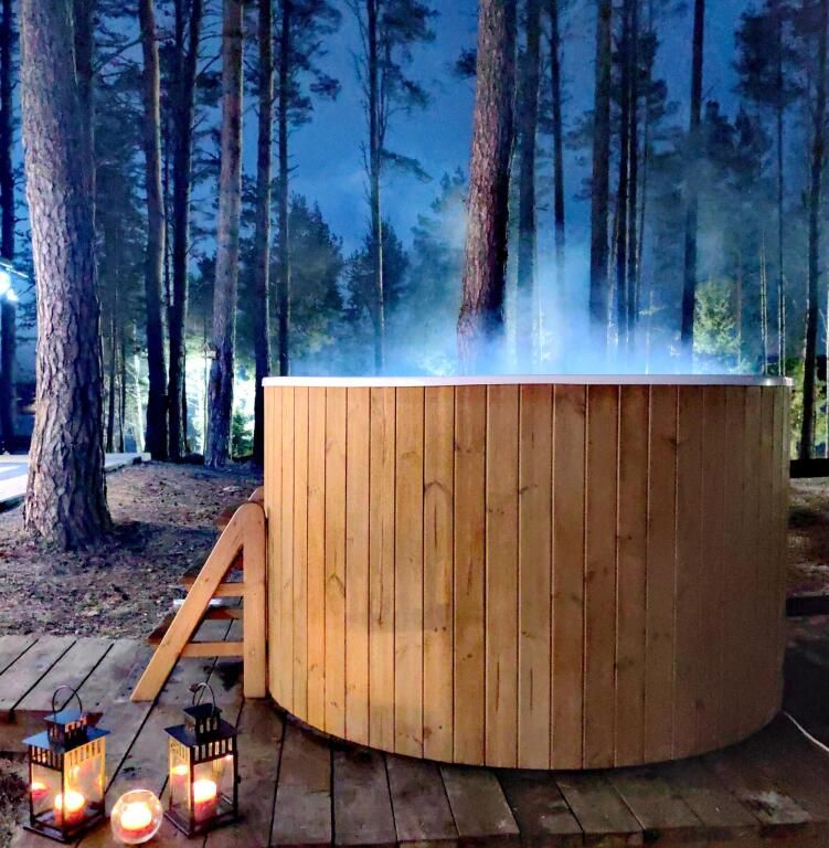 Место, Витебская область: фото 4