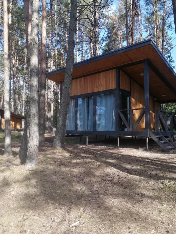 Место, Витебская область: фото 5