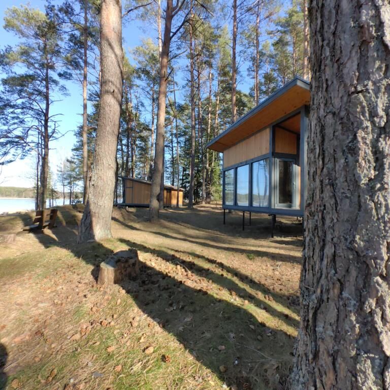 Место, Витебская область: фото 3