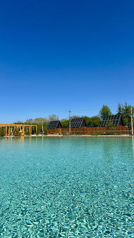 Заречье, Краснодарский край: фото 2