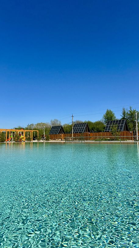 Заречье, Краснодарский край: фото 2