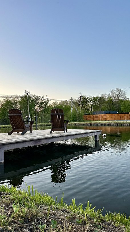 Заречье, Краснодарский край: фото 5