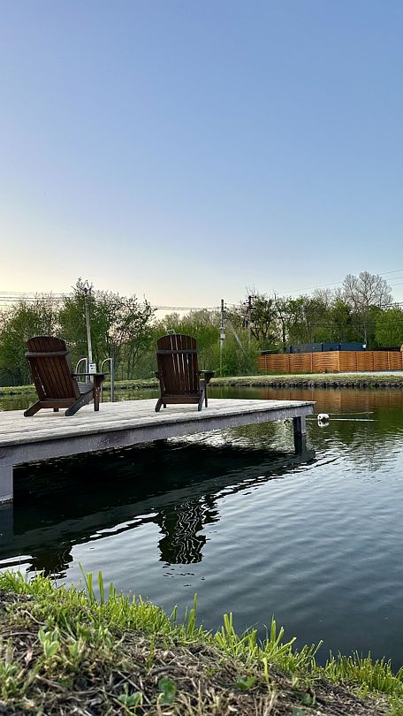 Заречье, Краснодарский край: фото 5