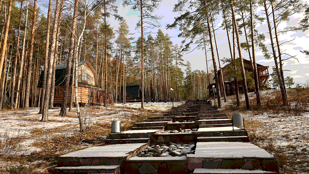 Аван, Республика Чувашия: фото 5