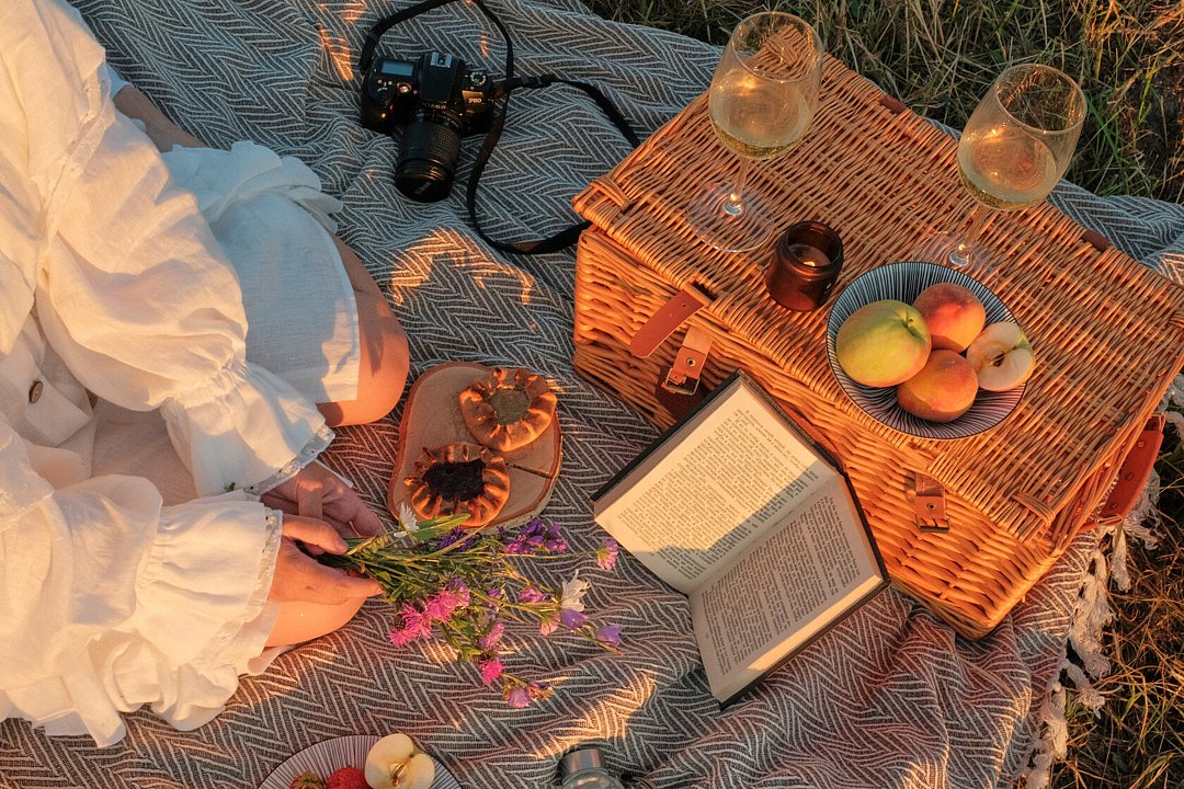 Мармар, Республика Карелия: фото 5