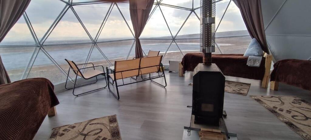 Свой Алтай, Горный Алтай (Республика Алтай): фото 4