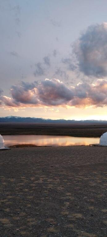 Свой Алтай, Горный Алтай (Республика Алтай): фото 3