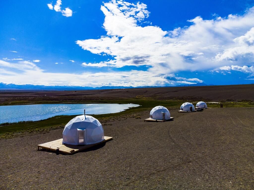 Свой Алтай, Горный Алтай (Республика Алтай): фото 2