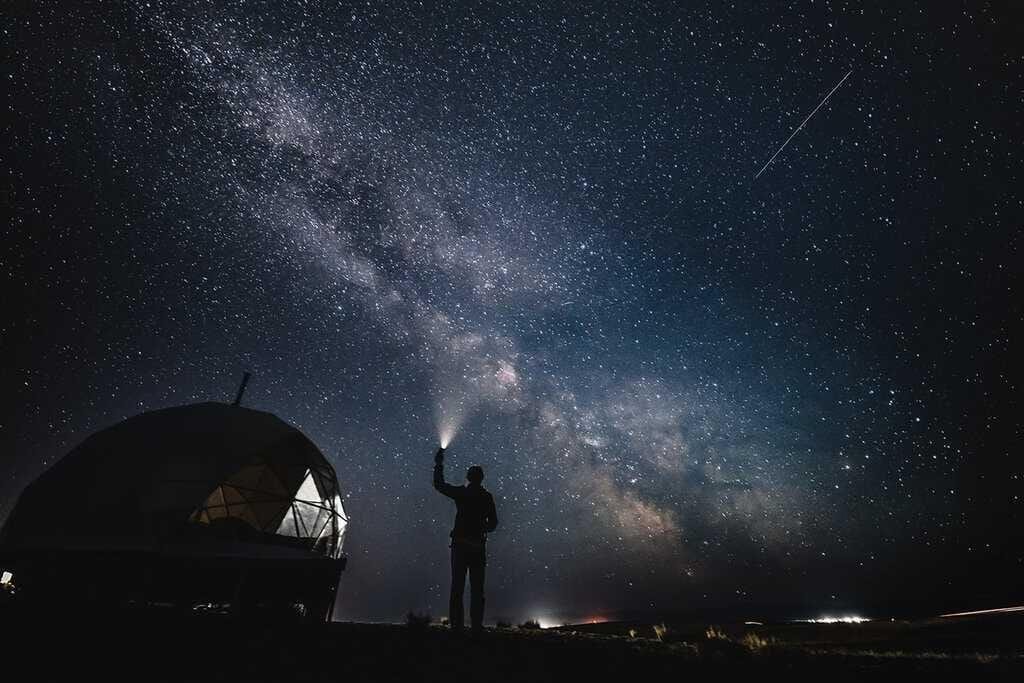 Свой Алтай, Горный Алтай (Республика Алтай): фото 5
