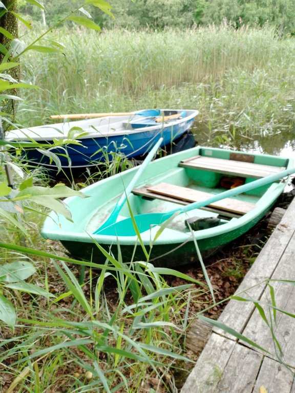 База отдыха  Домики с видом на Мунозеро, Республика Карелия: фото 5