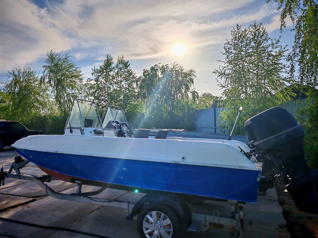 Усадьба Рассвет | Рыбалка в Астрахани, Астраханская область: фото 5