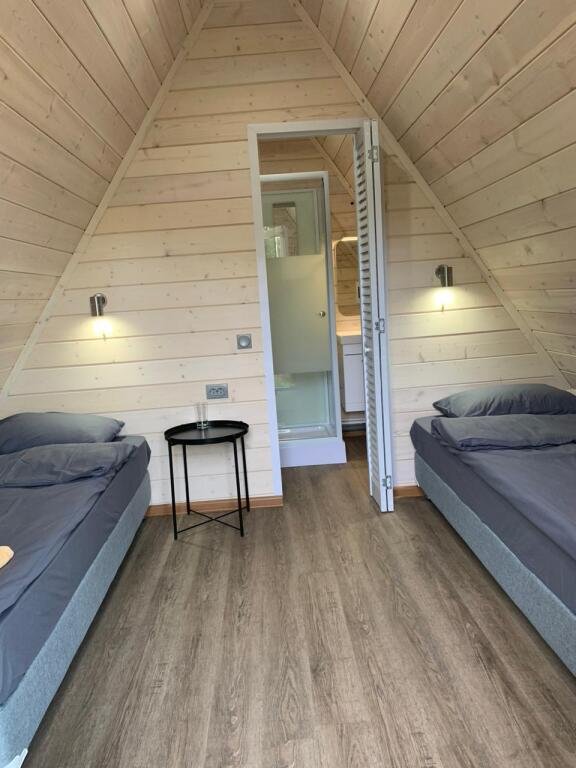 Чирвас, Мурманская область: фото 4