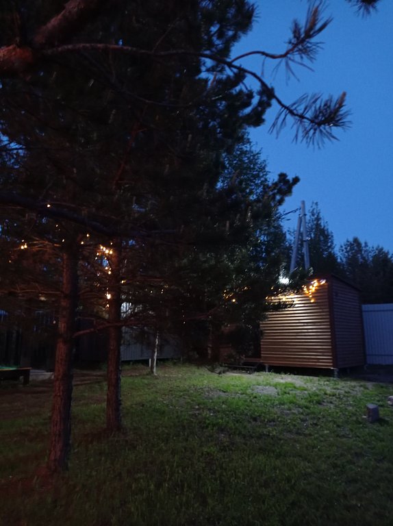 Фото из отзыва от 15.05.2025