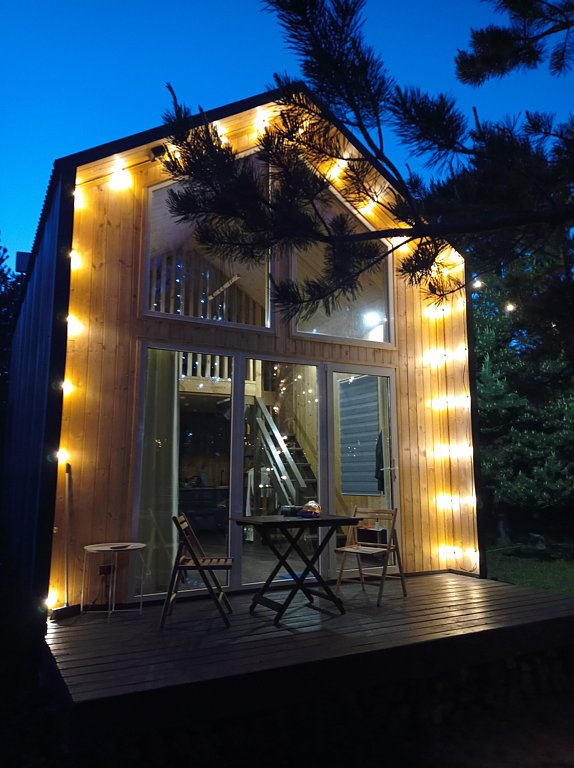 Фото из отзыва от 15.05.2025