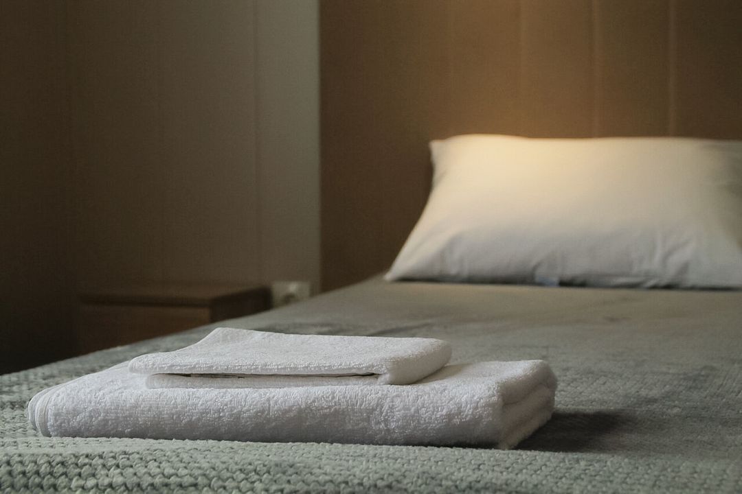 Пяльма, Республика Карелия: фото 2