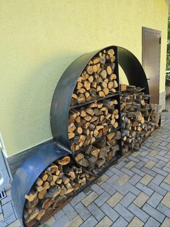 Фамильный, Краснодарский край: фото 3