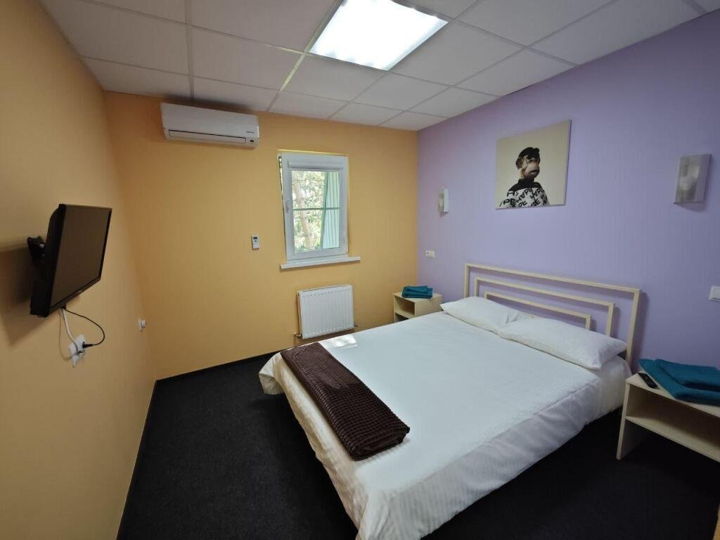 Фамильный, Краснодарский край: фото 4