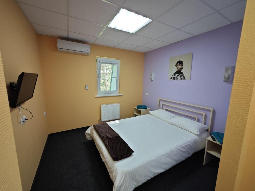 Фамильный, Краснодарский край: фото 5