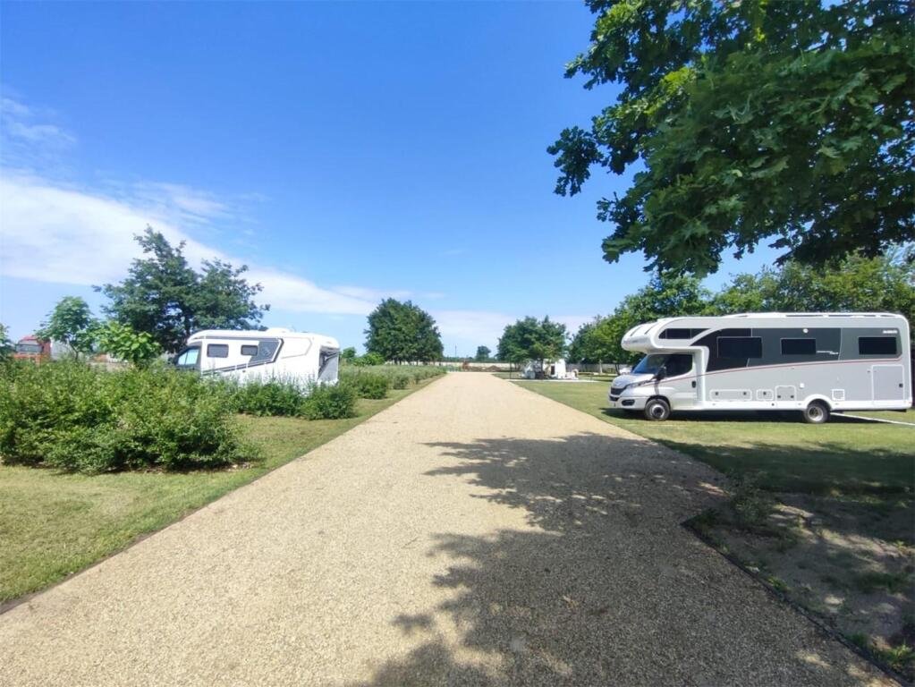 Фамильный, Краснодарский край: фото 2