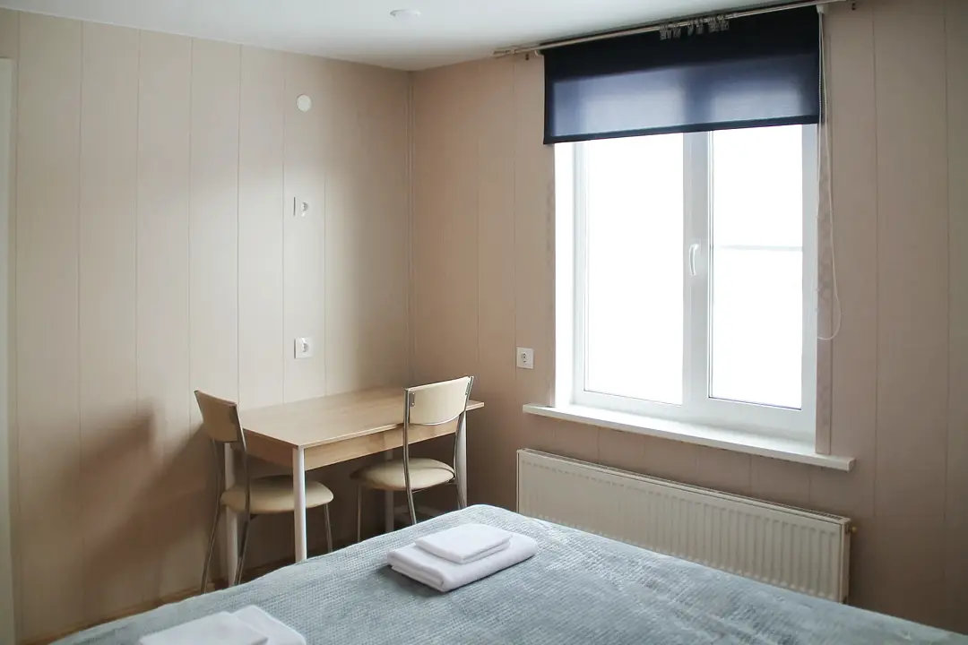 Пяльма, Республика Карелия: фото 4