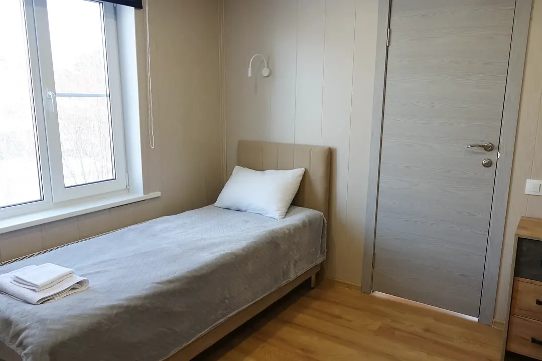 Пяльма, Республика Карелия: фото 5