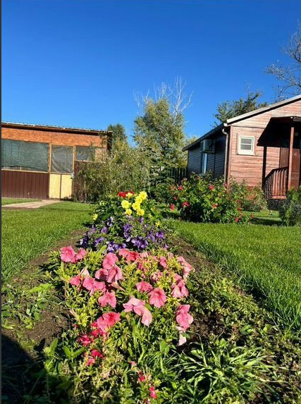 Волга, Астраханская область: фото 3