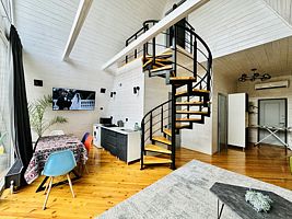 Коттедж с 2 комнатами с видом на внутренний двор, Кемпинг Семейный Парк Озеро, Дербент