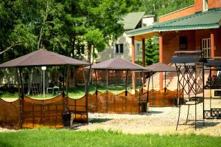 Байкальский залив, Республика Бурятия: фото 5