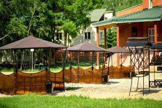 Байкальский залив, Республика Бурятия: фото 5