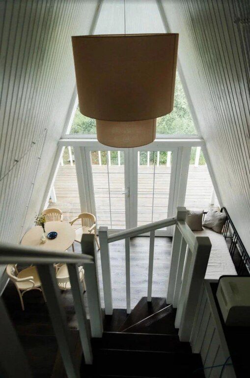 Зеленая Тропа. Деревня, Смоленская область: фото 5