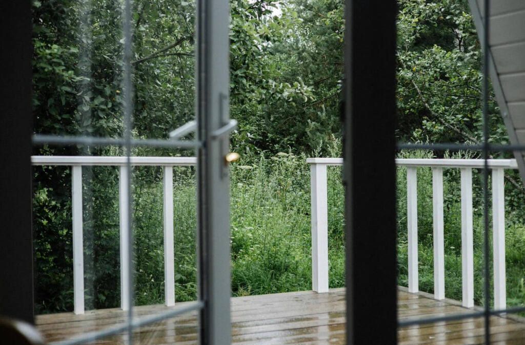 Зеленая Тропа. Деревня, Смоленская область: фото 3