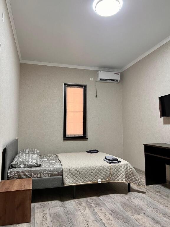 База Отдыха Сандра, Гагрский район: фото 5