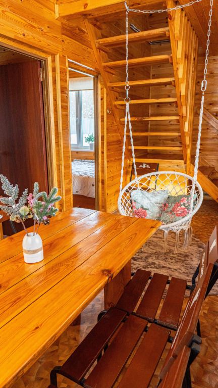 База отдыха TERRA VKO, Восточно-Казахстанская область: фото 5