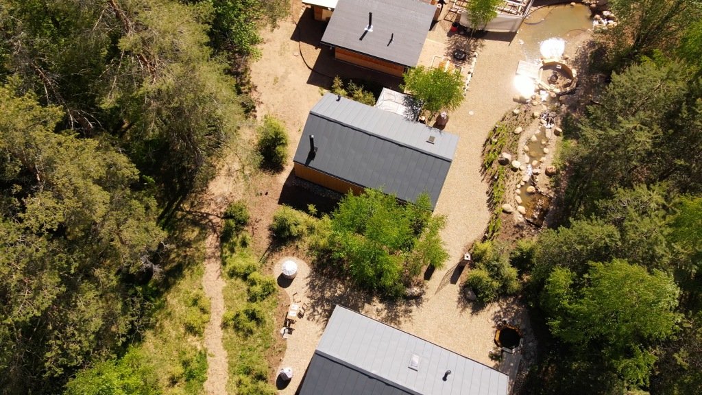 ДомДом Валдай, Новгородская область: фото 4