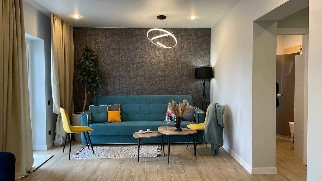 Yousinn Ёлки 2 | Yousinn (Ёлки 2), Новосибирская область