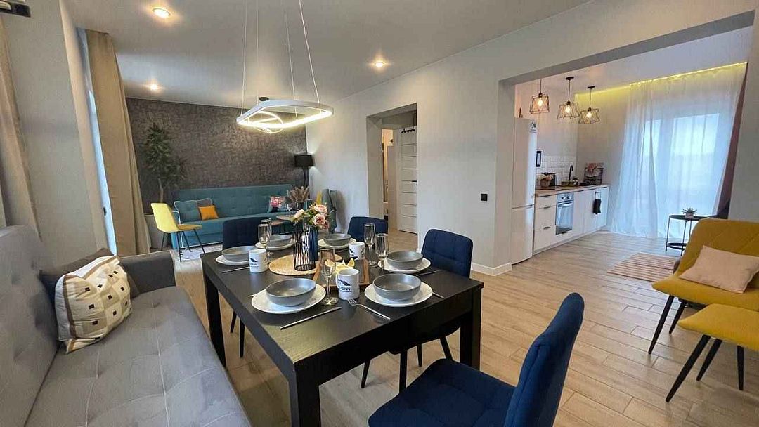 Yousinn Ёлки 2 | Yousinn (Ёлки 2), Новосибирская область