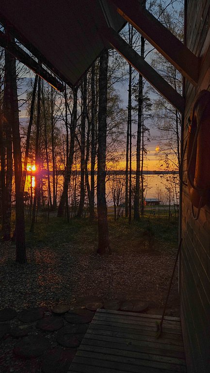 Фото из отзыва от 12.05.2025