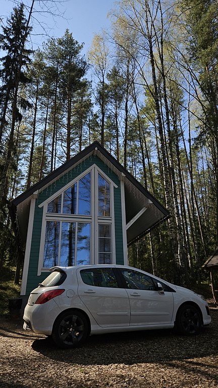 Фото из отзыва от 12.05.2025