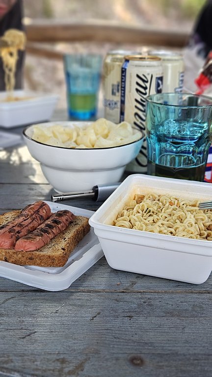 Фото из отзыва от 12.05.2025