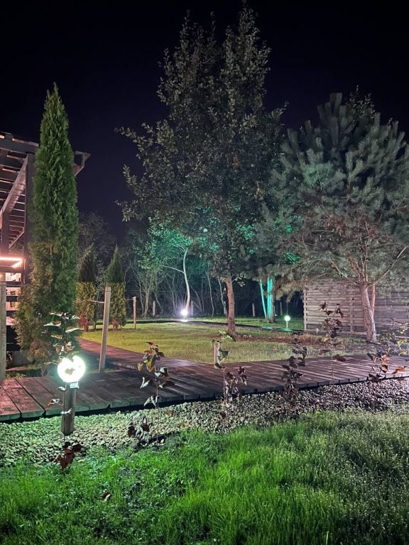 Drewno, Брестская область: фото 2