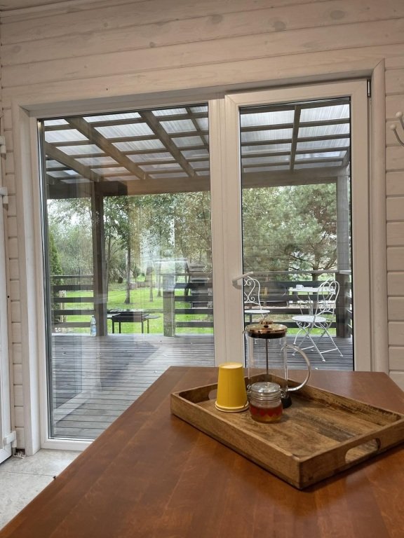 Drewno, Брестская область: фото 3