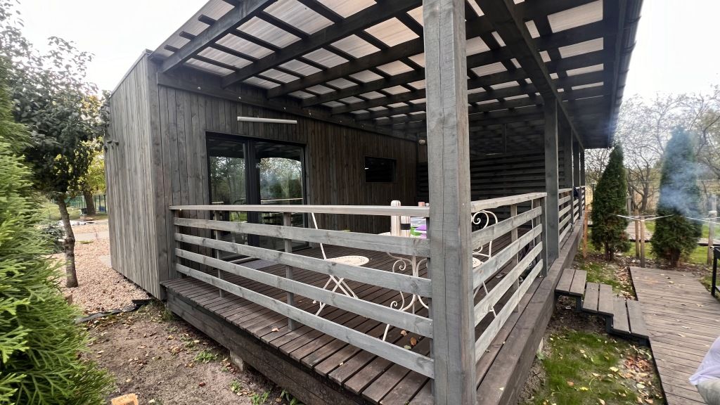 Drewno, Брестская область: фото 4