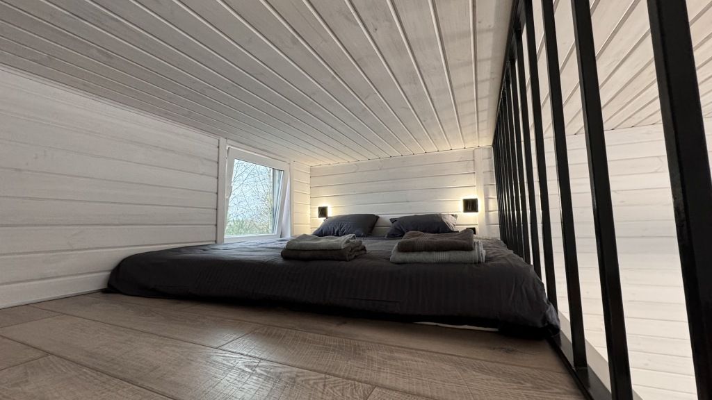 Drewno, Брестская область: фото 5